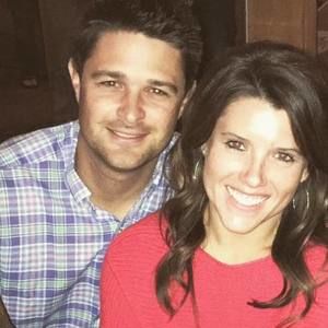 Meet your Posher, Curt